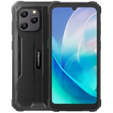 ブラック スマートフォン本体 Amazon.co.jp 最新リリース: 携帯電話本体 の新着ランキングです。